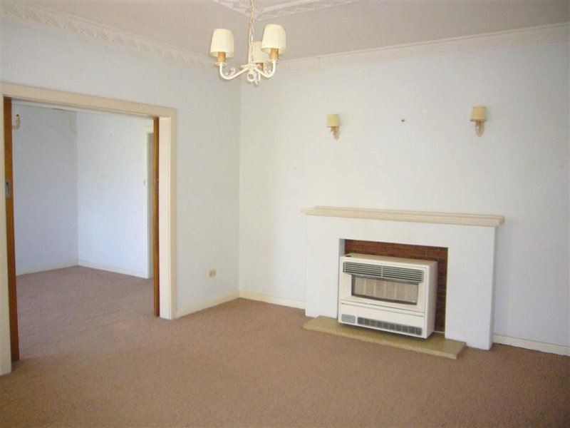 192 North East Road, Vale Park SA 5081