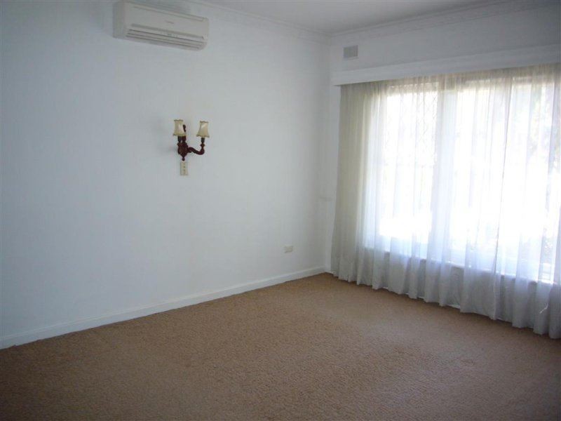 192 North East Road, Vale Park SA 5081