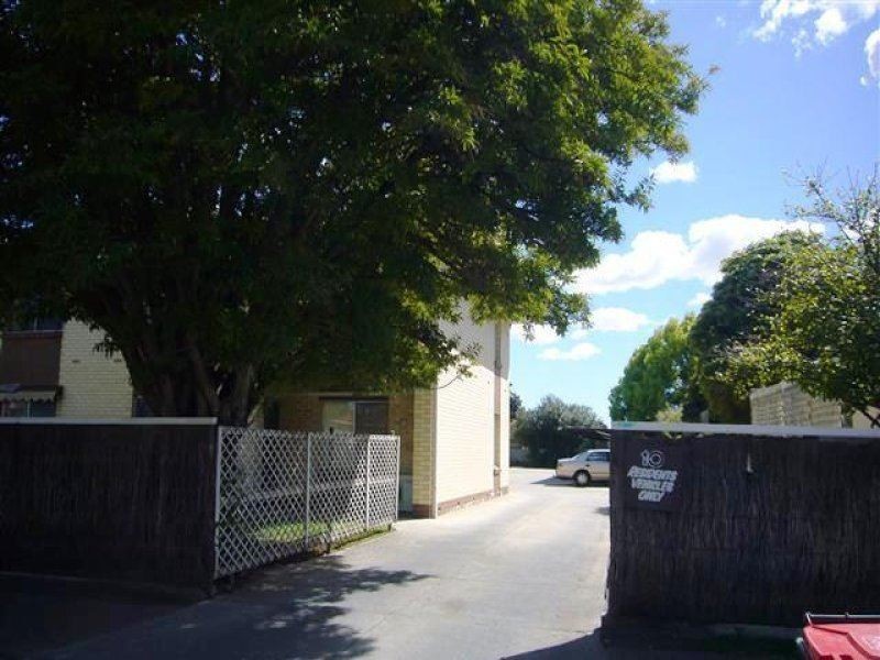 7/10 Collingrove Avenue, Broadview SA 5083