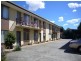7/10 Collingrove Avenue, Broadview SA 5083