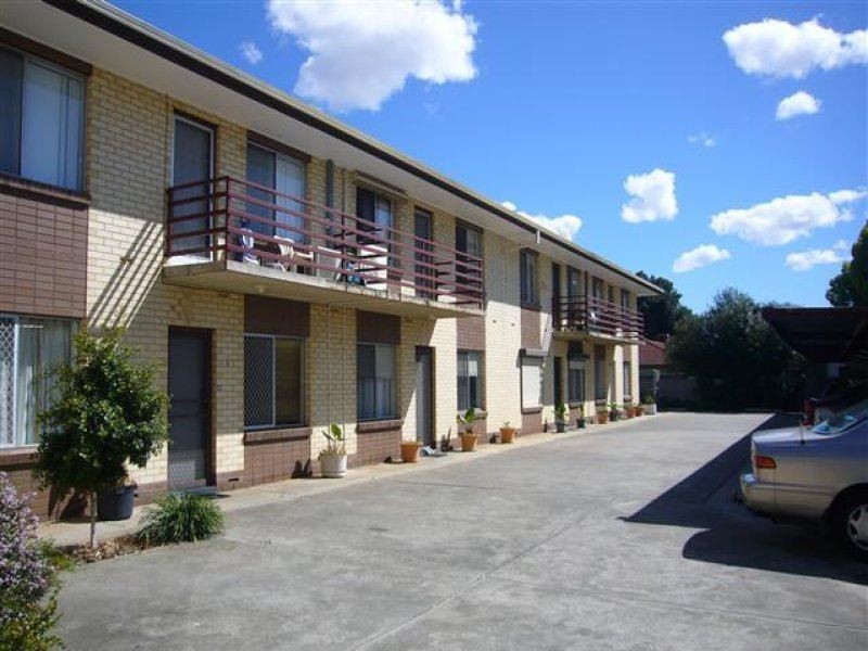 7/10 Collingrove Avenue, Broadview SA 5083