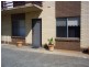 7/10 Collingrove Avenue, Broadview SA 5083