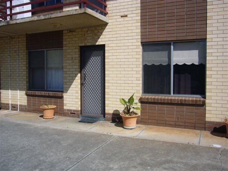 7/10 Collingrove Avenue, Broadview SA 5083