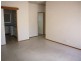 7/10 Collingrove Avenue, Broadview SA 5083