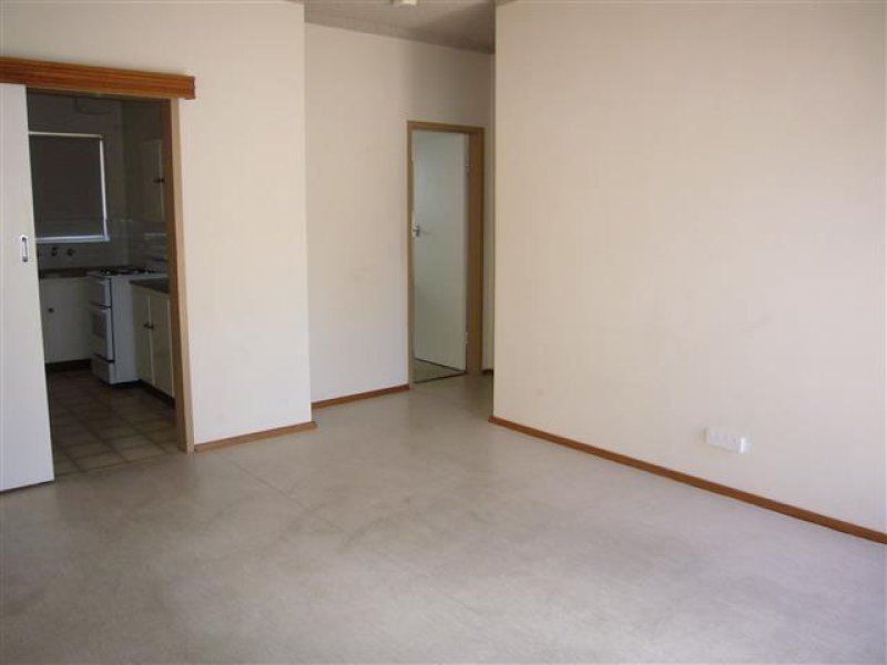 7/10 Collingrove Avenue, Broadview SA 5083