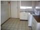7/10 Collingrove Avenue, Broadview SA 5083
