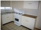 7/10 Collingrove Avenue, Broadview SA 5083