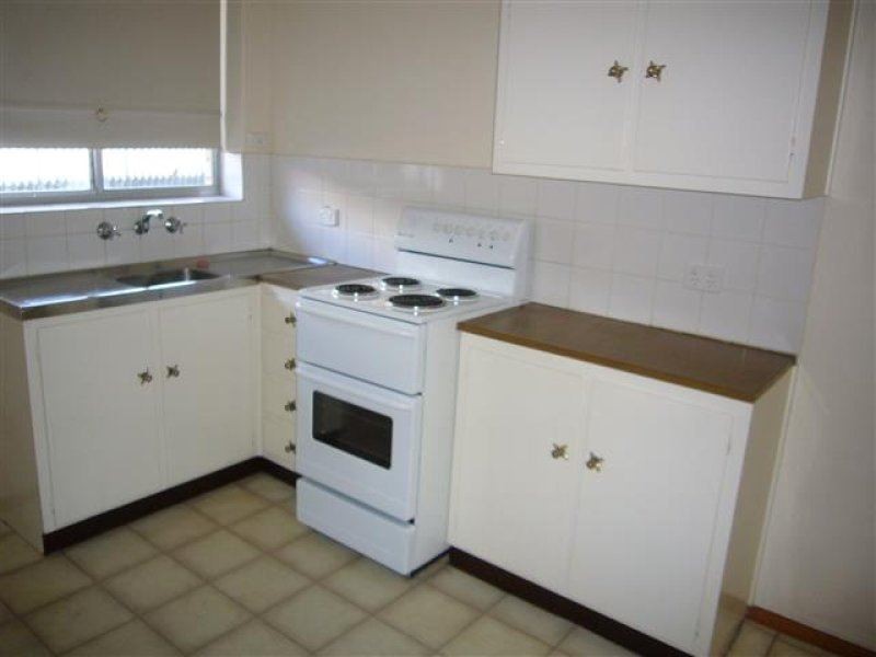 7/10 Collingrove Avenue, Broadview SA 5083