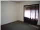 7/10 Collingrove Avenue, Broadview SA 5083