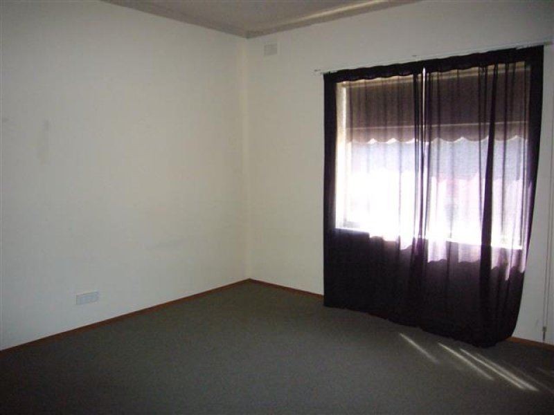 7/10 Collingrove Avenue, Broadview SA 5083