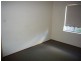 7/10 Collingrove Avenue, Broadview SA 5083