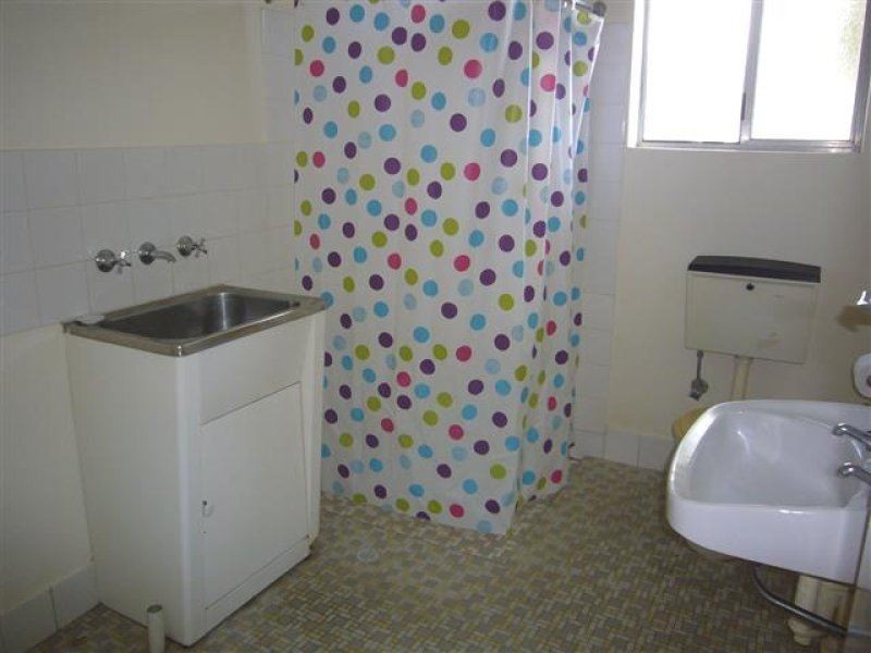 7/10 Collingrove Avenue, Broadview SA 5083