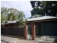92 Millswood Crescent, Millswood SA 5034