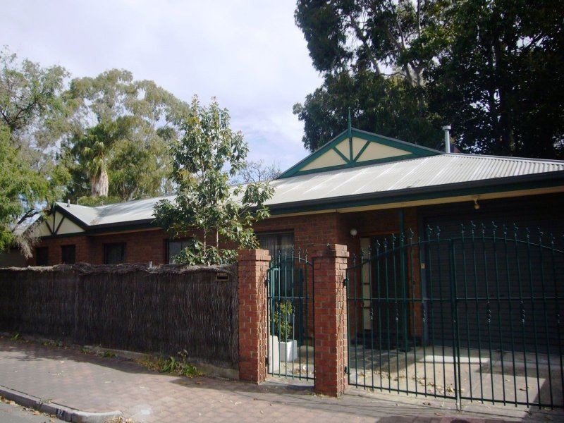 92 Millswood Crescent, Millswood SA 5034