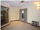 92 Millswood Crescent, Millswood SA 5034