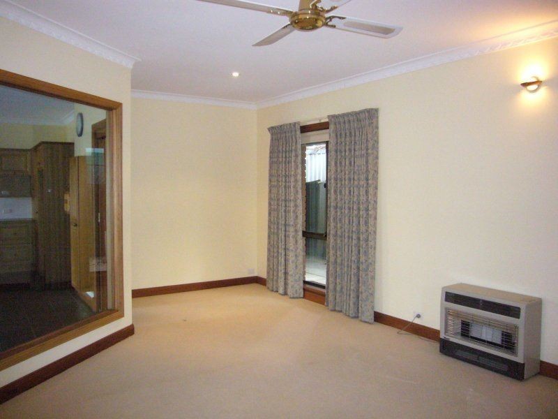 92 Millswood Crescent, Millswood SA 5034