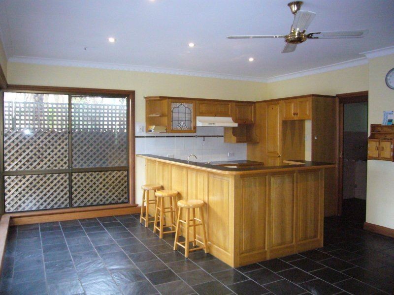 92 Millswood Crescent, Millswood SA 5034