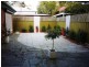 92 Millswood Crescent, Millswood SA 5034