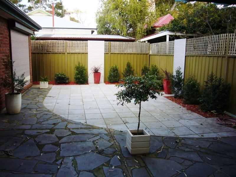 92 Millswood Crescent, Millswood SA 5034