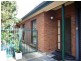 92 Millswood Crescent, Millswood SA 5034