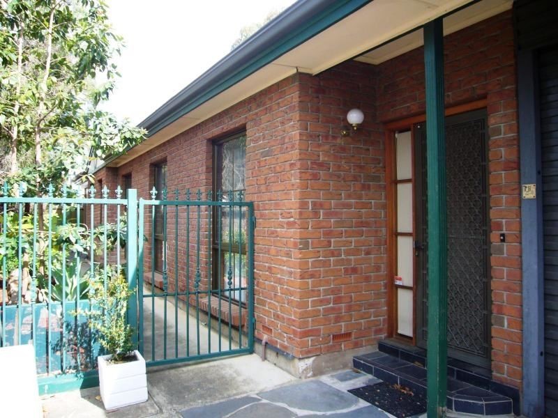 92 Millswood Crescent, Millswood SA 5034