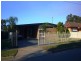 19 Ryans Road, Parafield Gardens SA 5107