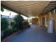 19 Ryans Road, Parafield Gardens SA 5107
