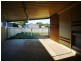 19 Ryans Road, Parafield Gardens SA 5107