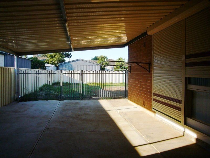 19 Ryans Road, Parafield Gardens SA 5107