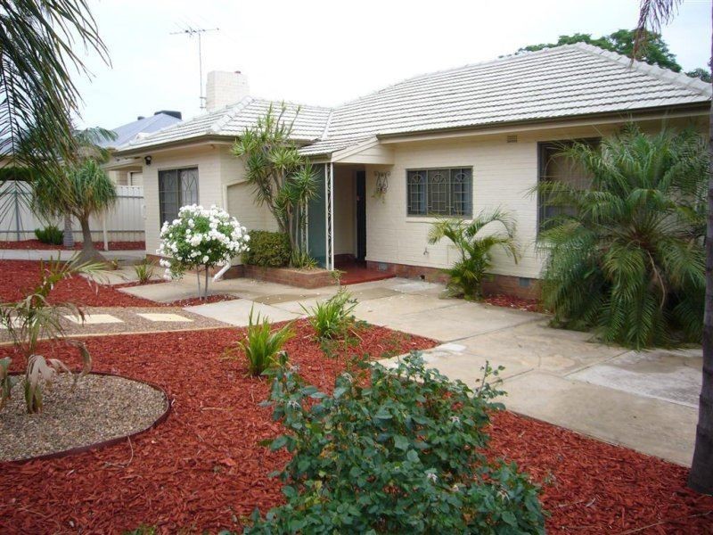 5 Deakin Street, Blair Athol SA 5084