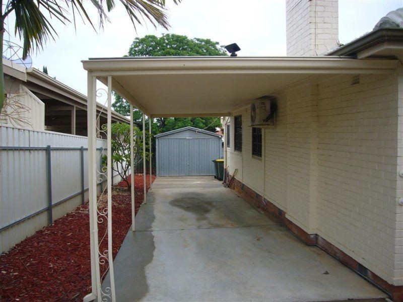 5 Deakin Street, Blair Athol SA 5084