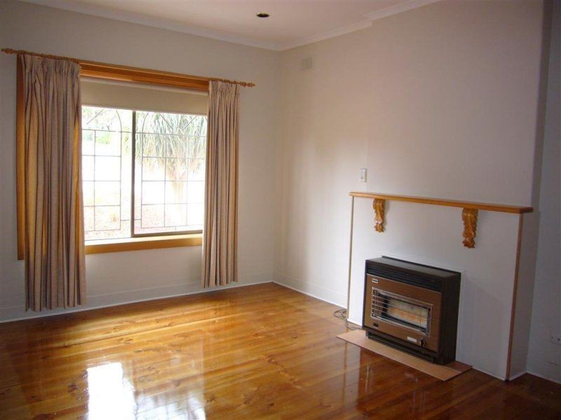 5 Deakin Street, Blair Athol SA 5084