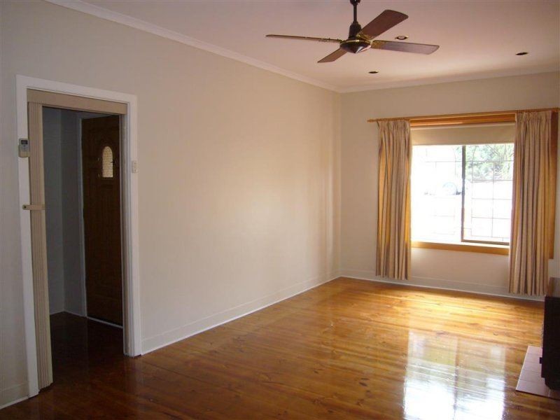 5 Deakin Street, Blair Athol SA 5084