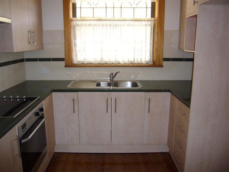 5 Deakin Street, Blair Athol SA 5084