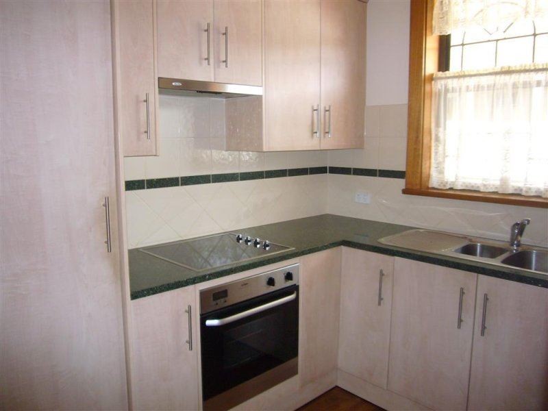 5 Deakin Street, Blair Athol SA 5084