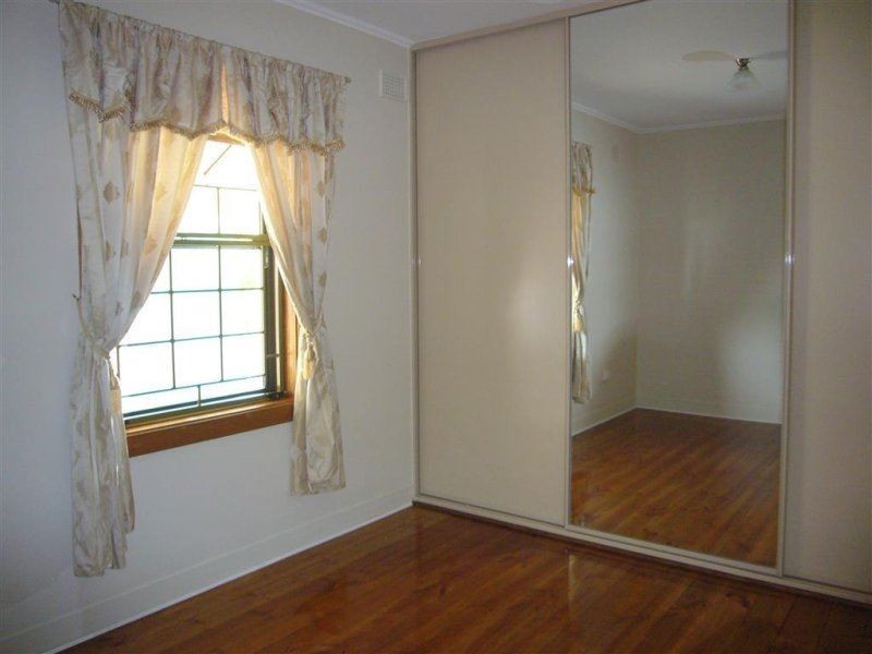 5 Deakin Street, Blair Athol SA 5084