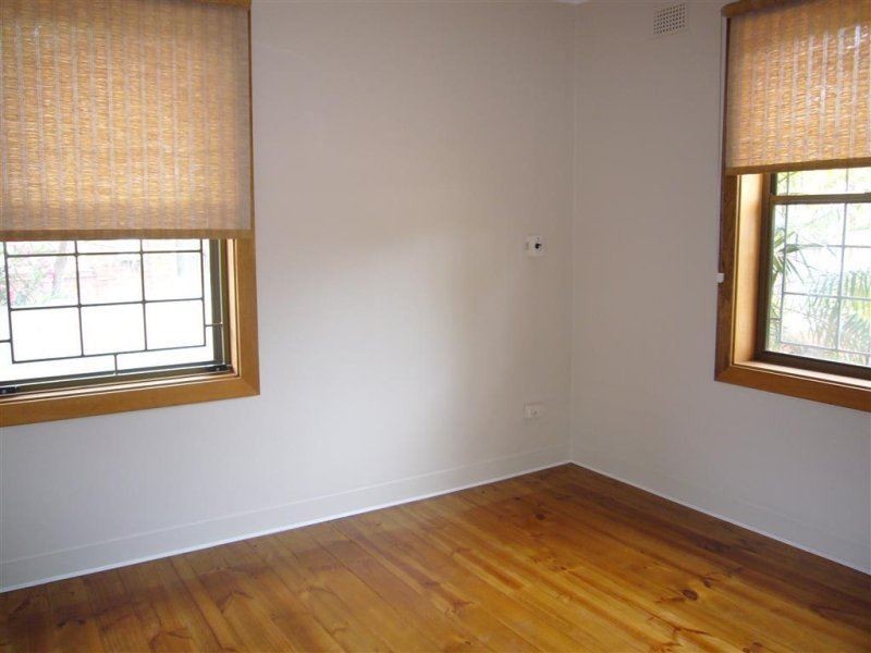 5 Deakin Street, Blair Athol SA 5084