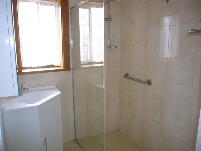 5 Deakin Street, Blair Athol SA 5084