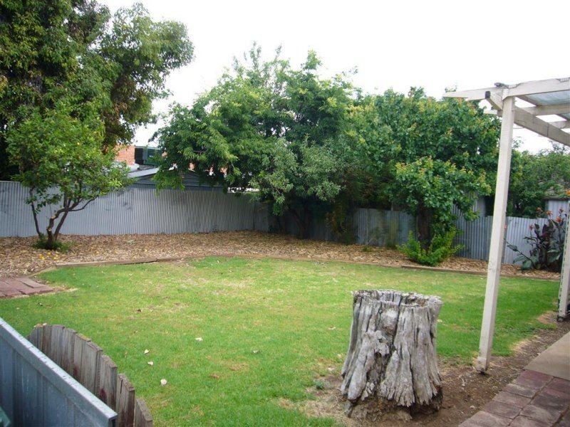 5 Deakin Street, Blair Athol SA 5084