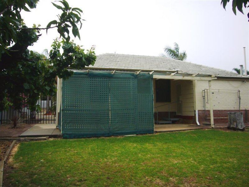 5 Deakin Street, Blair Athol SA 5084