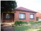 8 Glenview Avenue, Blair Athol SA 5084