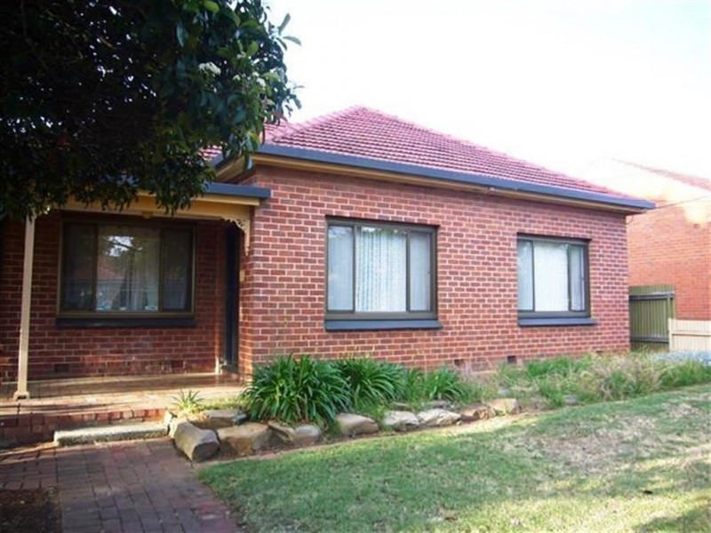 8 Glenview Avenue, Blair Athol SA 5084