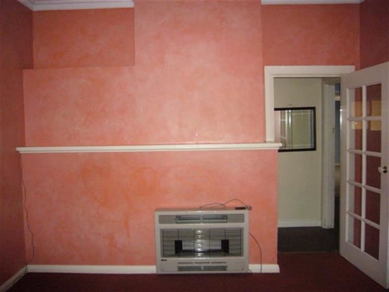 8 Glenview Avenue, Blair Athol SA 5084