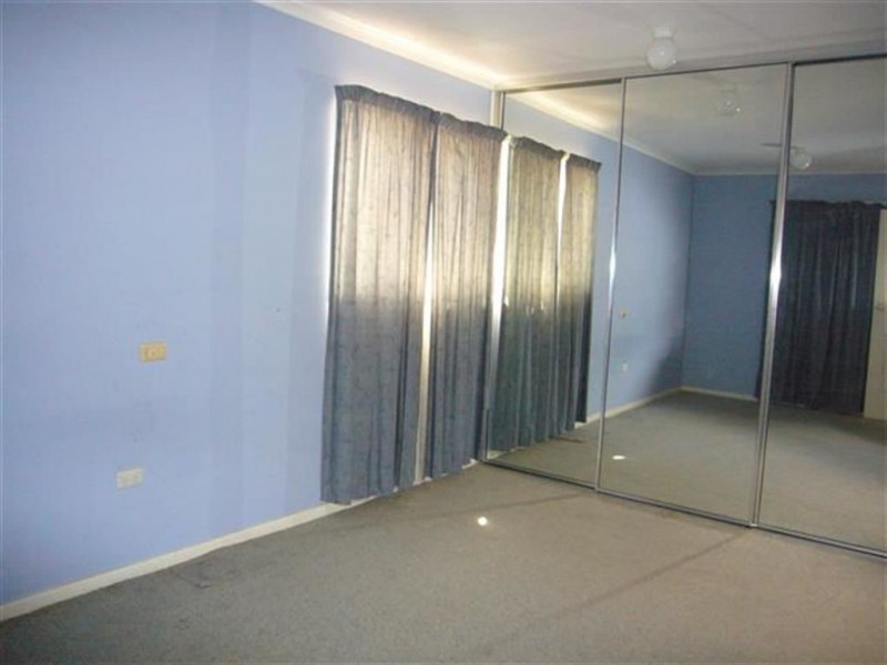 8 Glenview Avenue, Blair Athol SA 5084