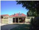 8 Glenview Avenue, Blair Athol SA 5084