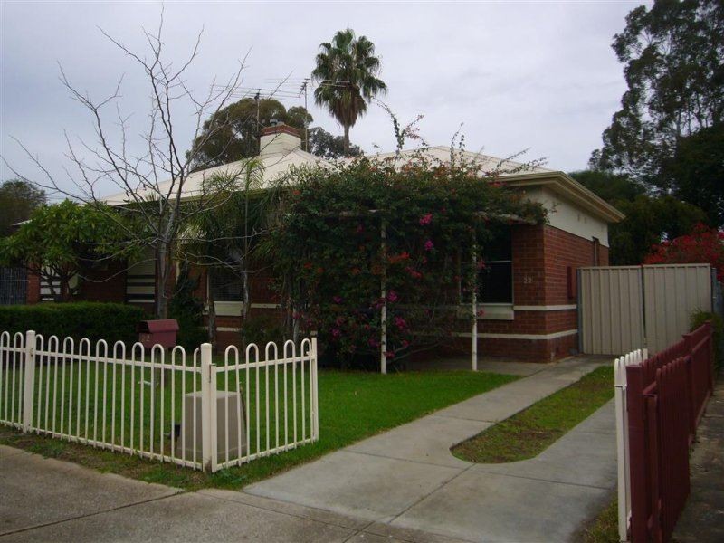 22 Simpson Avenue, Devon Park SA 5008