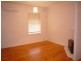 22 Simpson Avenue, Devon Park SA 5008