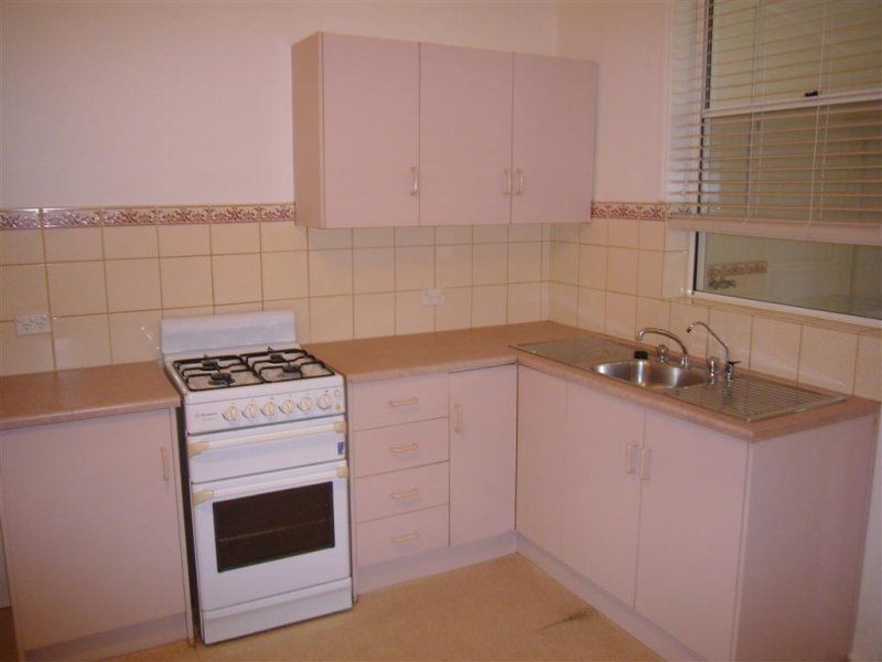 22 Simpson Avenue, Devon Park SA 5008