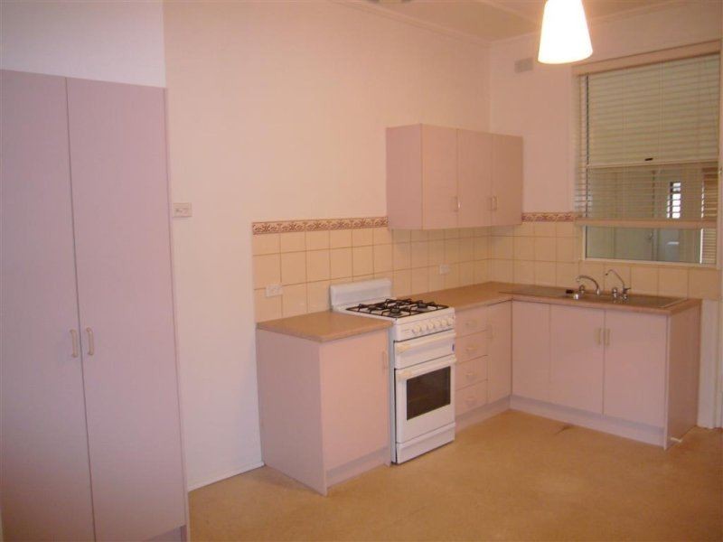 22 Simpson Avenue, Devon Park SA 5008