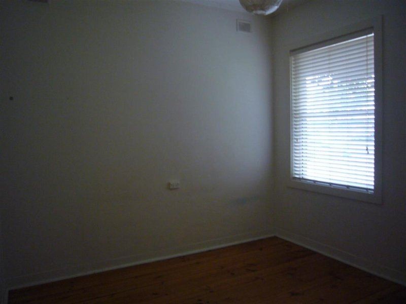 22 Simpson Avenue, Devon Park SA 5008